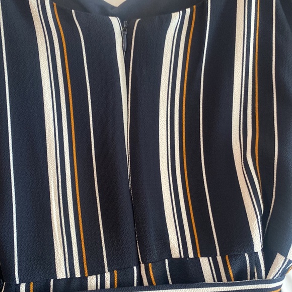 Womens Fall Jumper - Picture 4 of 4